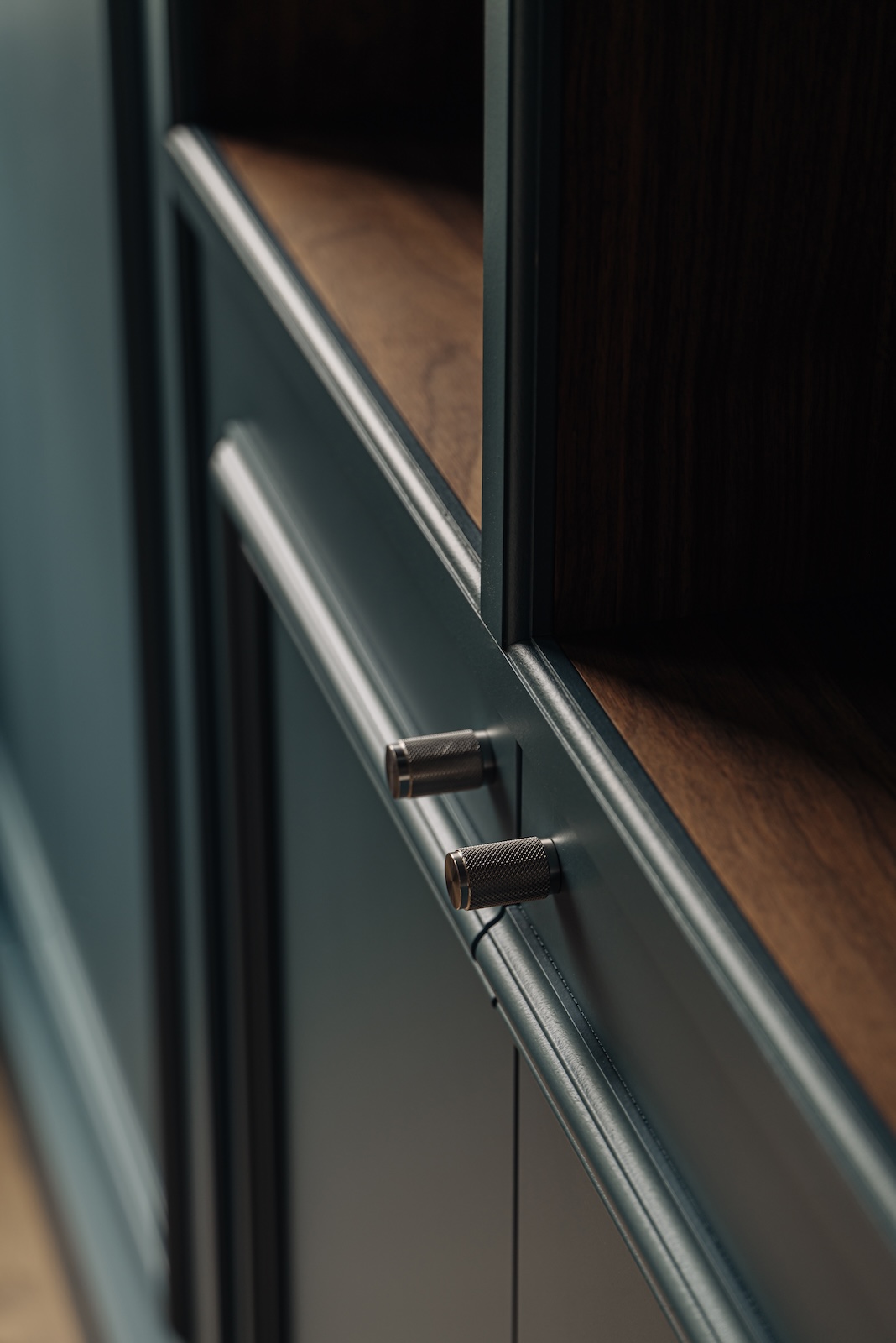 Website 5
